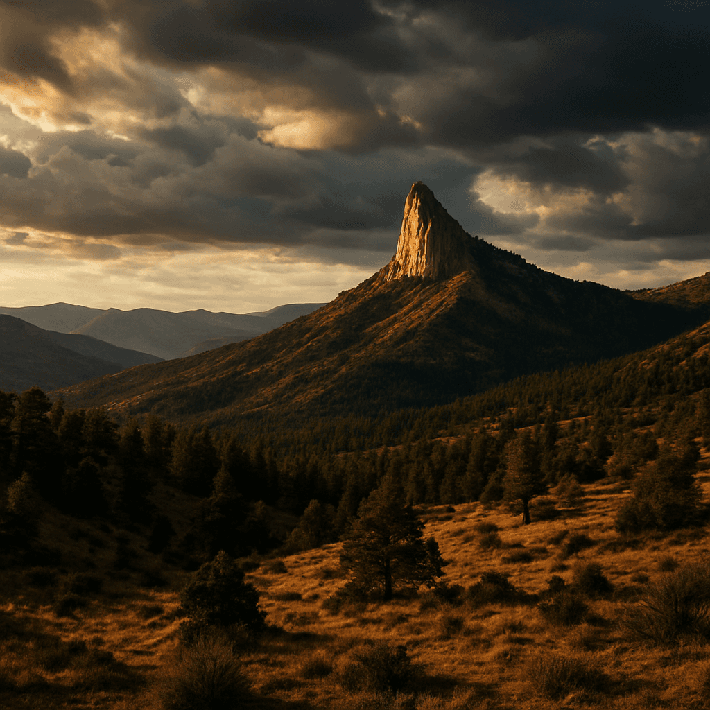 Philmont 2026